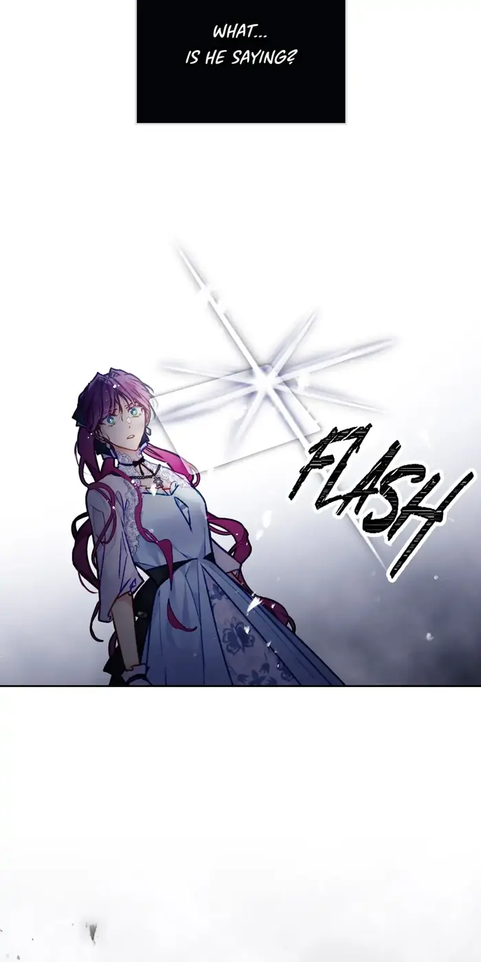 Villains Are Destined to Die Chapter 113 image 40_optimized
